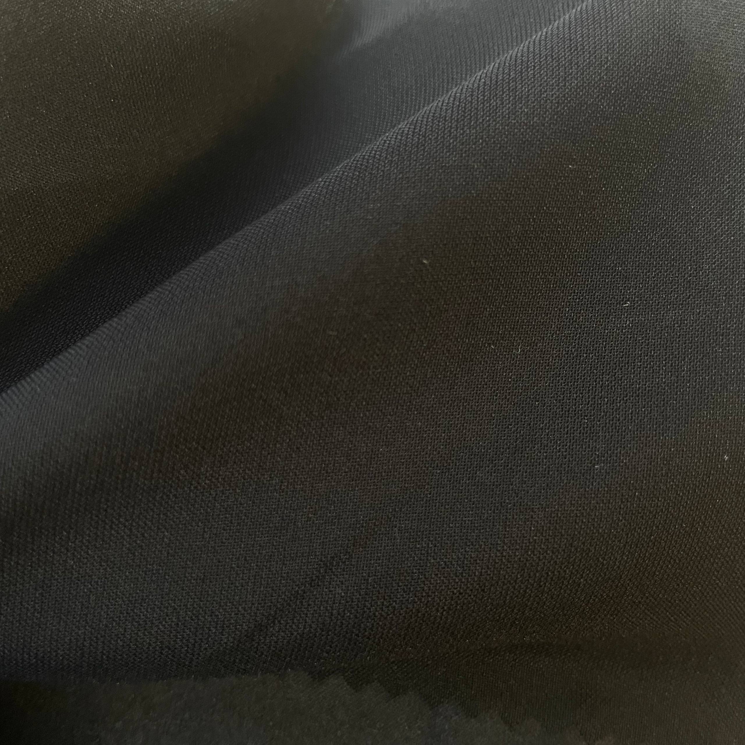 WY-Drn Crepe-006
